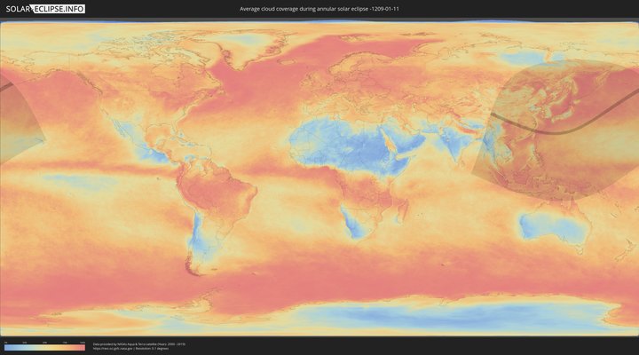 cloudmap