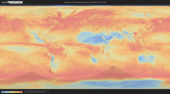 cloudmap