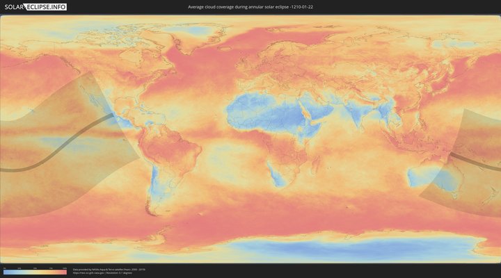 cloudmap