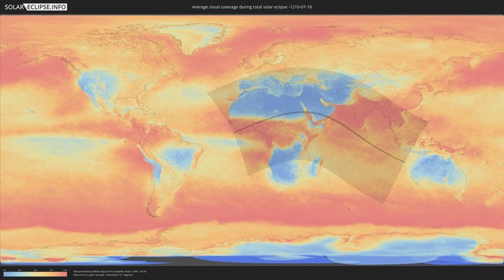 cloudmap