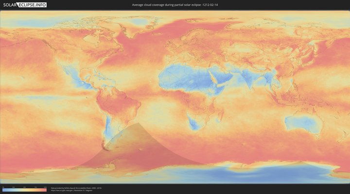 cloudmap