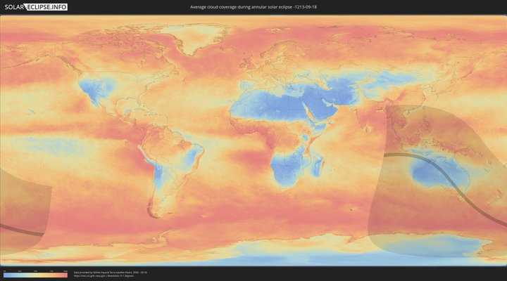 cloudmap