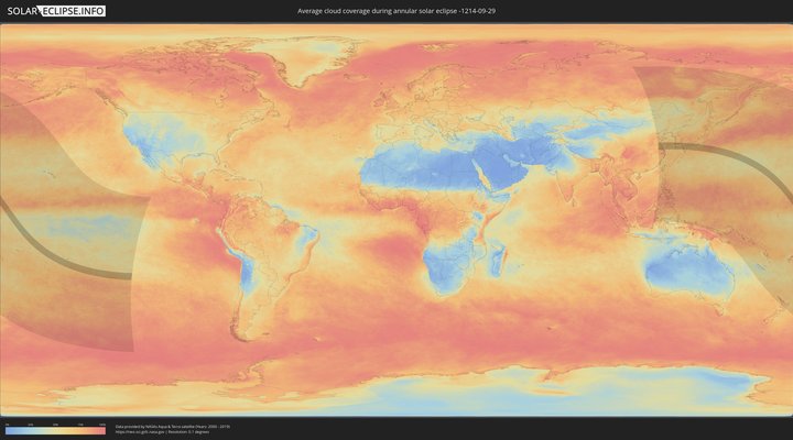 cloudmap