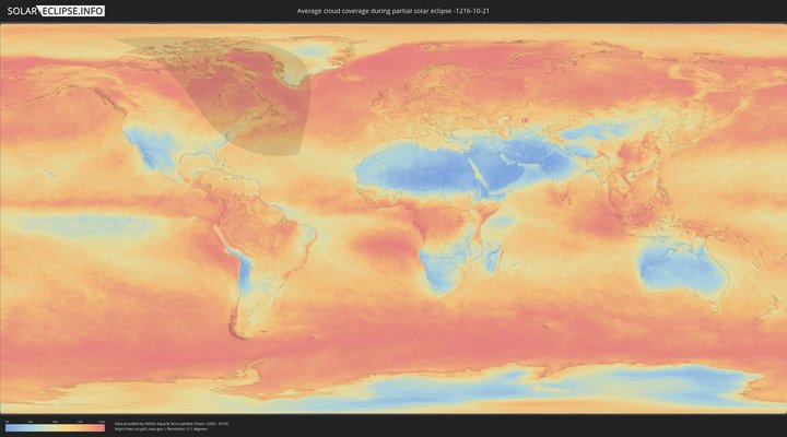 cloudmap