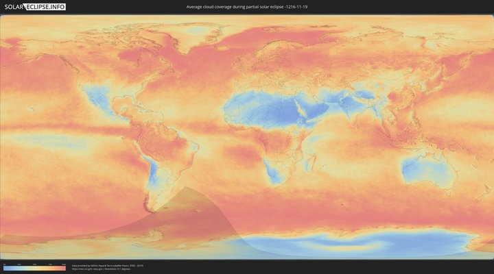 cloudmap