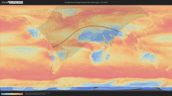 cloudmap