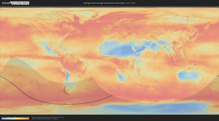 cloudmap