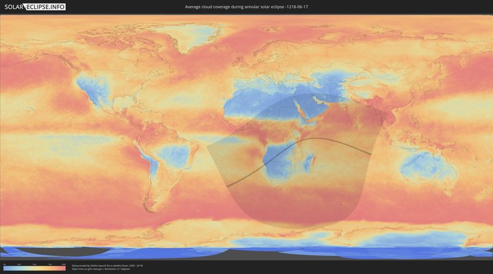 cloudmap