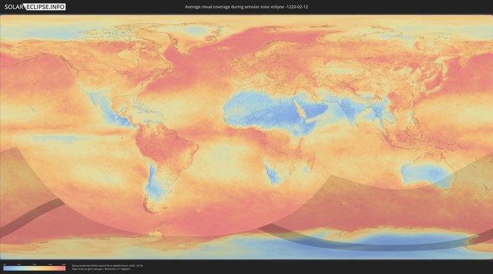 cloudmap