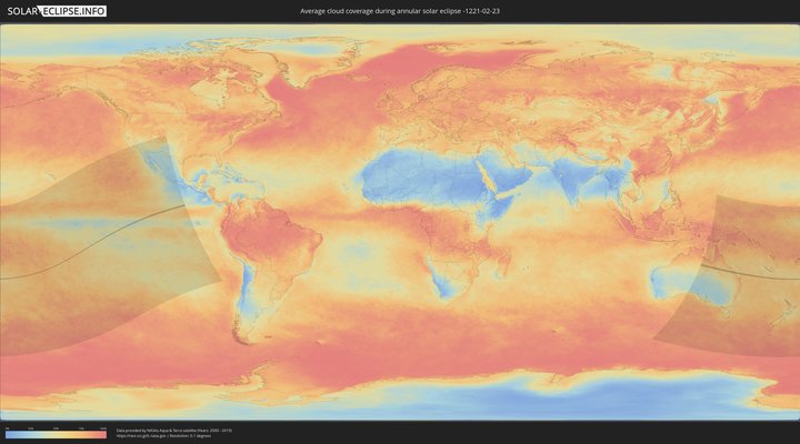 cloudmap