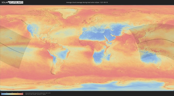 cloudmap