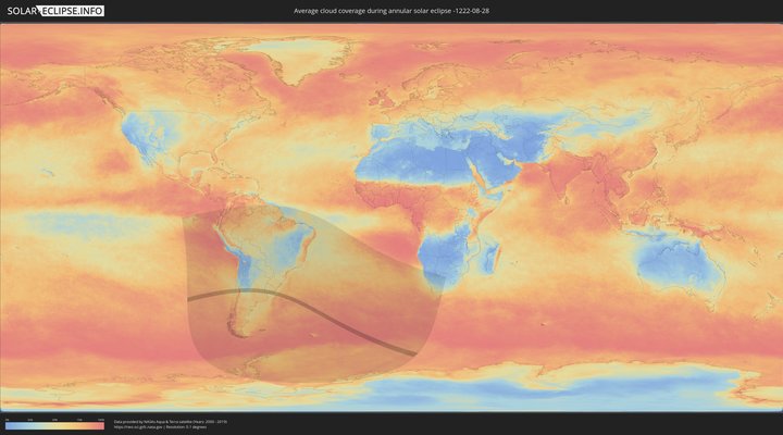 cloudmap