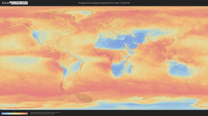 cloudmap