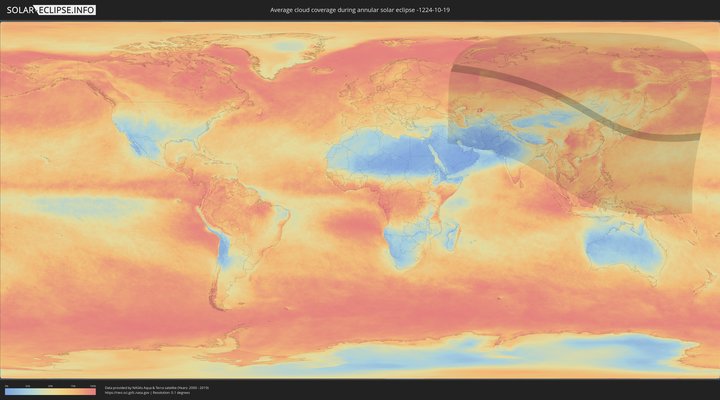 cloudmap