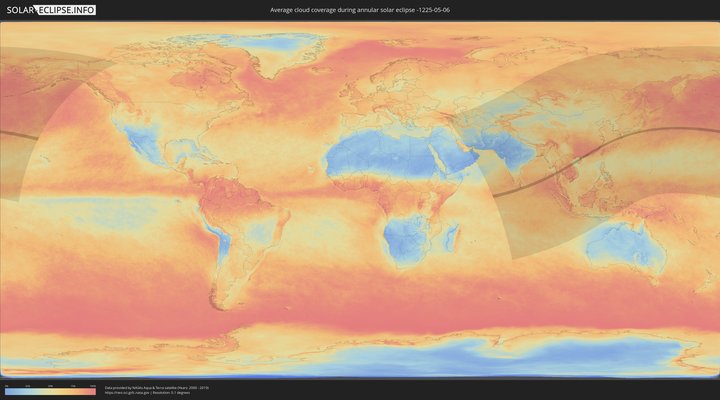 cloudmap