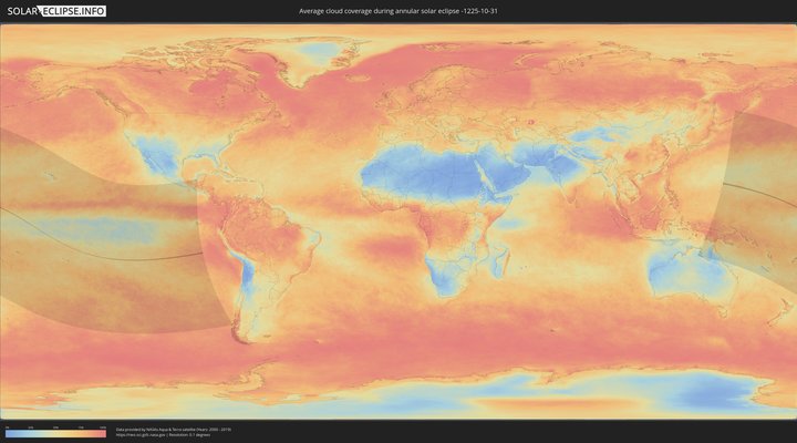 cloudmap