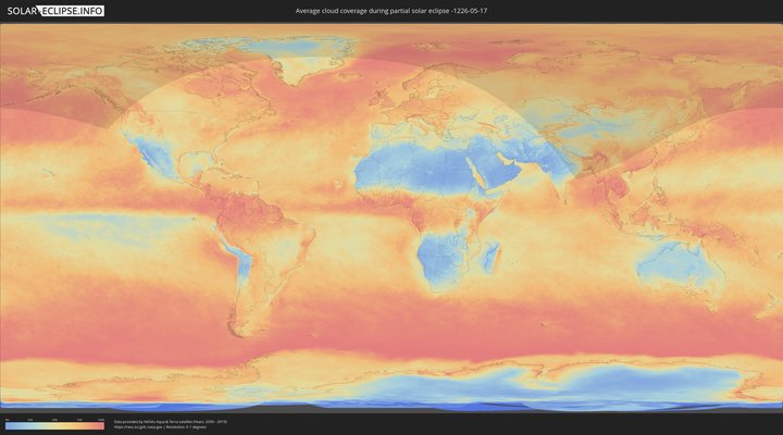 cloudmap