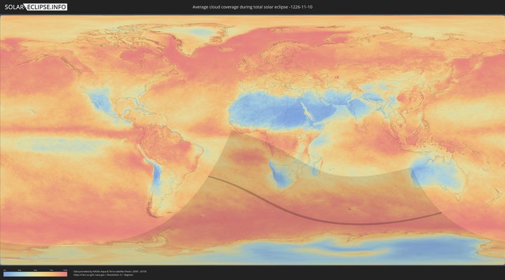 cloudmap