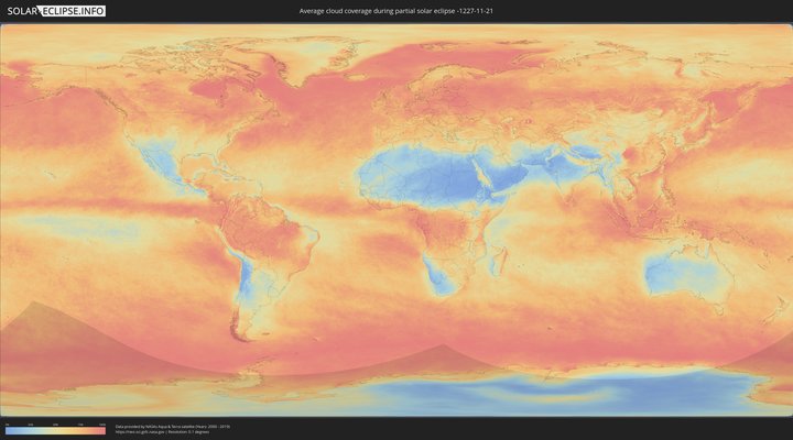 cloudmap