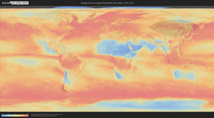 cloudmap