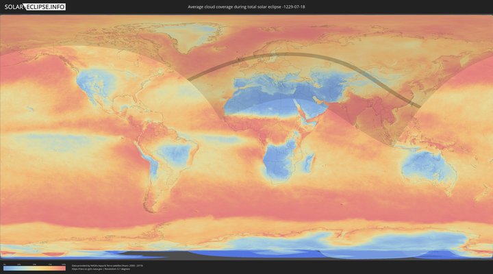 cloudmap