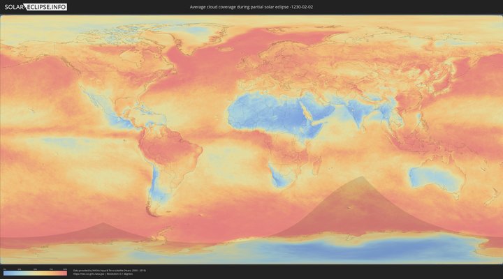 cloudmap