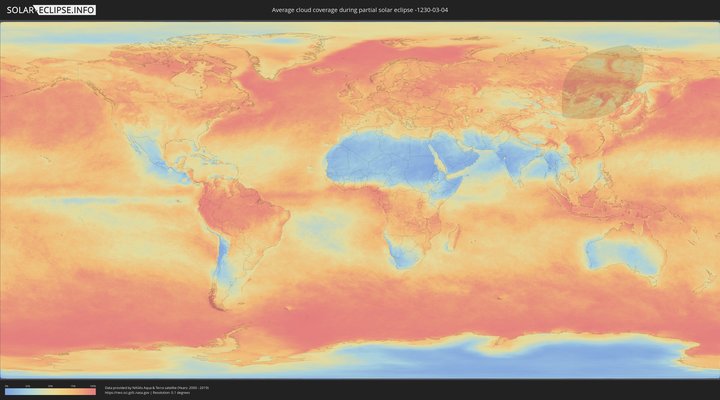 cloudmap