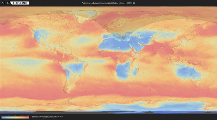 cloudmap