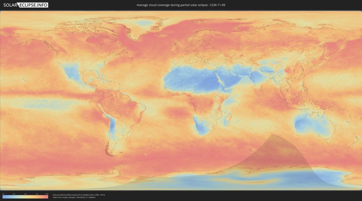 cloudmap