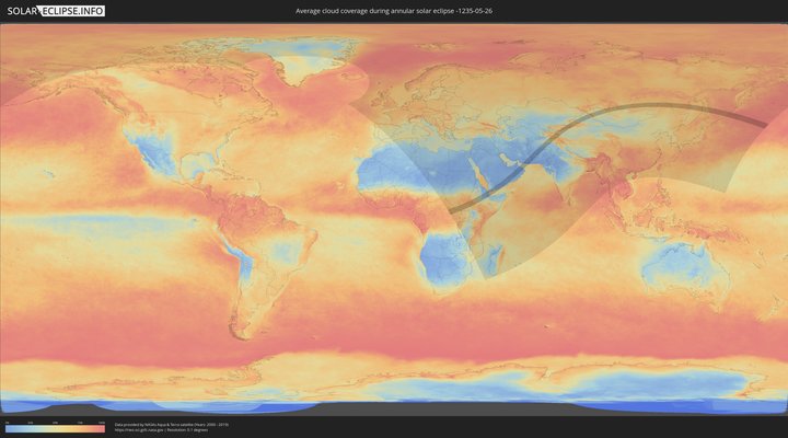 cloudmap