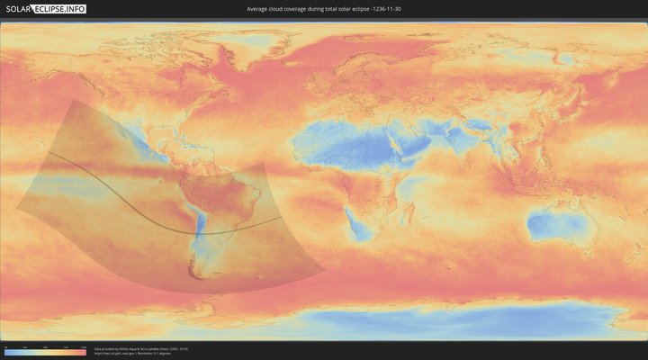 cloudmap