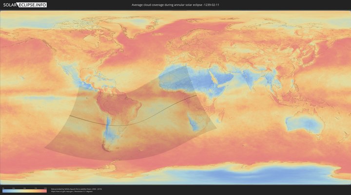 cloudmap