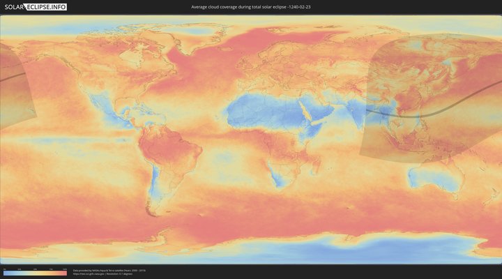 cloudmap