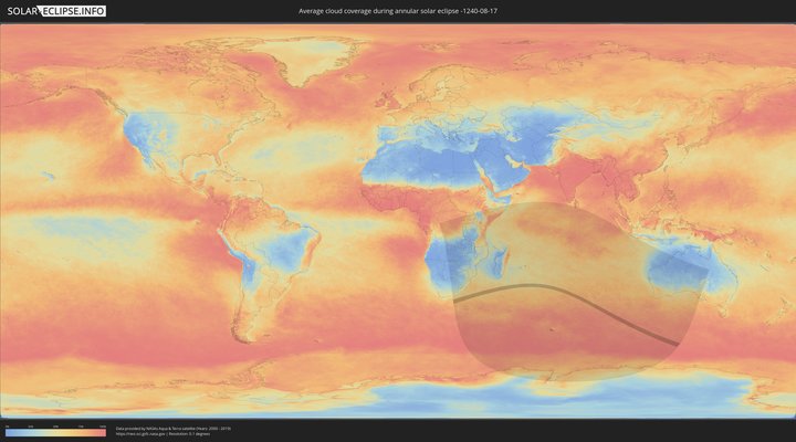 cloudmap