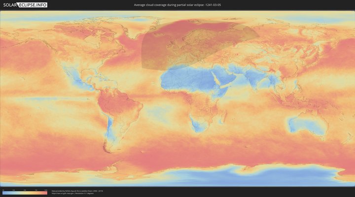 cloudmap