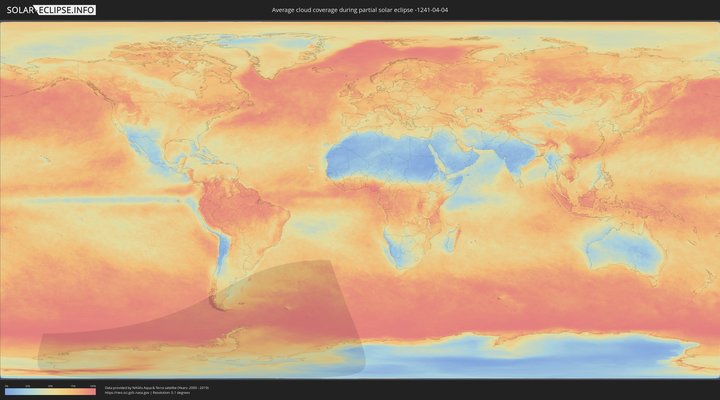 cloudmap