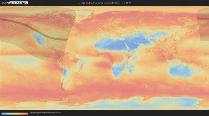 cloudmap