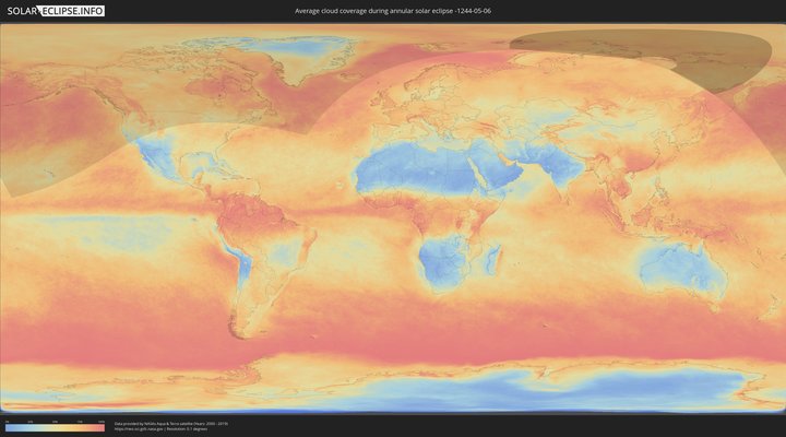 cloudmap