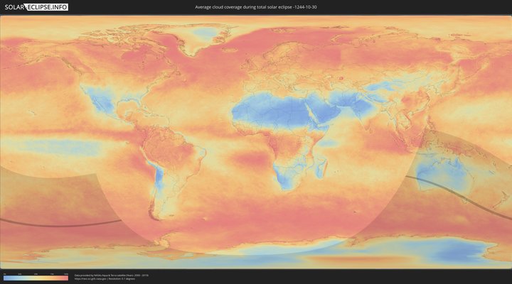 cloudmap