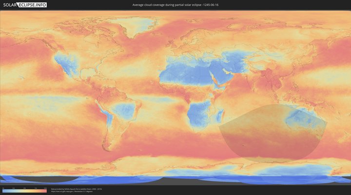 cloudmap