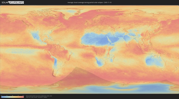 cloudmap