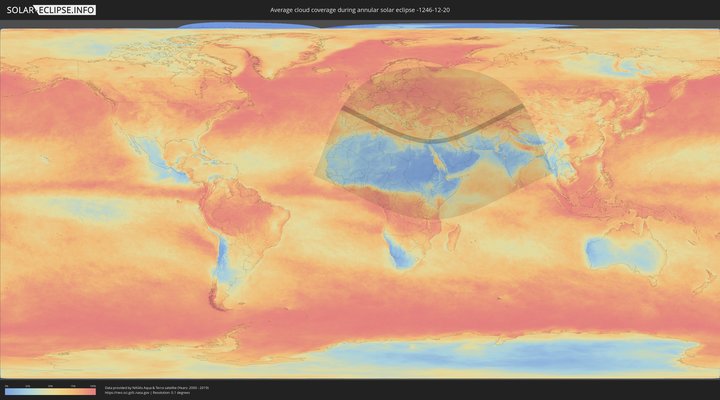 cloudmap