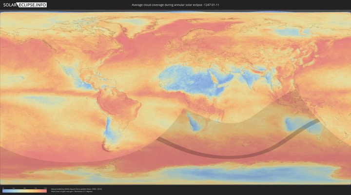 cloudmap