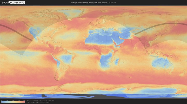 cloudmap