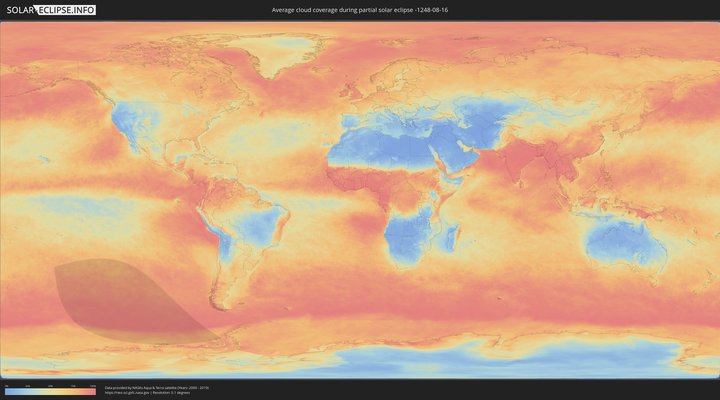 cloudmap