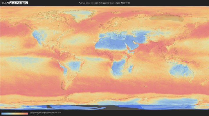 cloudmap