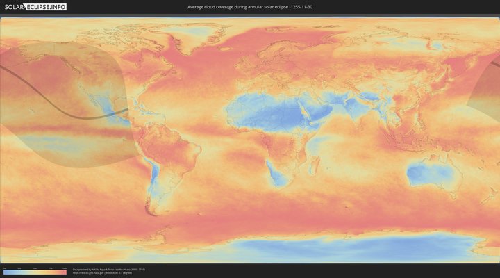 cloudmap