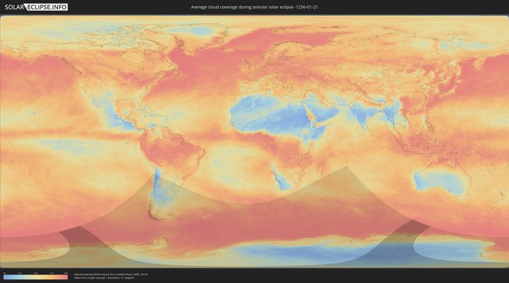cloudmap