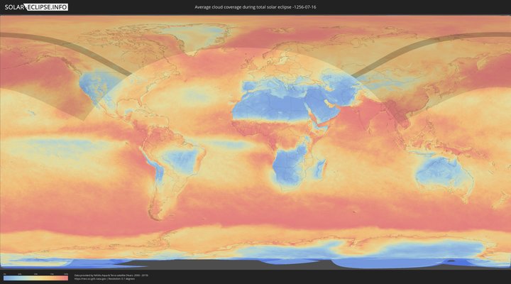 cloudmap