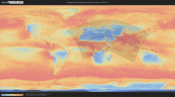 cloudmap